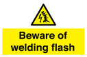 beware-of-welding-flash~